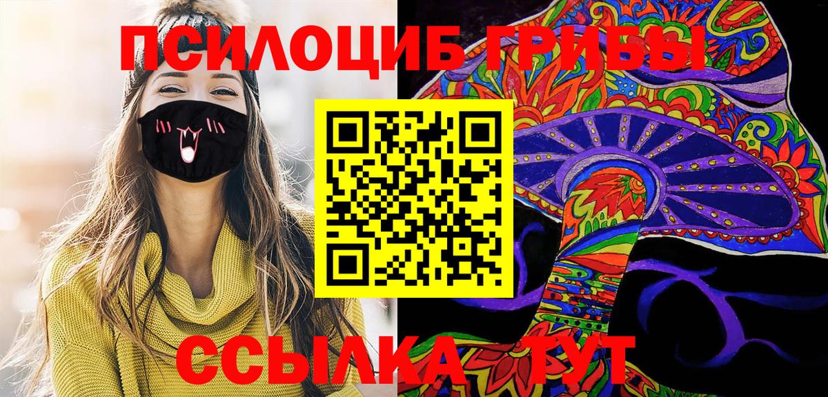 Галлюциногенные грибы Psilocybine cubensis  Вход с VPN  хочу наркоту  Арсеньев 
